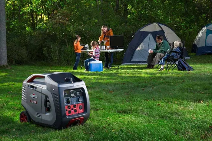 generator-for-villa-3