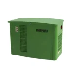 GREEN-POWER-GP19