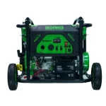 GREEN POWER-GR11500-E2