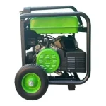 GREEN POWER-GR11500-E2-2