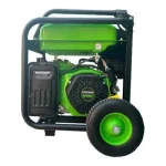 GREEN POWER-GR11500-E2-3