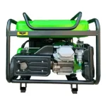 GREEN POWER-GR11500-E2-4