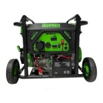 GREEN POWER-GR11800-E2T-1