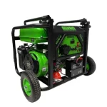 GREEN POWER-GR11800-E2T