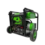 GREEN POWER-GR11800-E2T-2