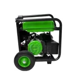 GREEN POWER-GR11800-E2T-3