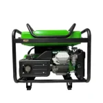 GREEN POWER-GR11800-E2T-4