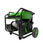 GREEN POWER-GR11800-E2T-5