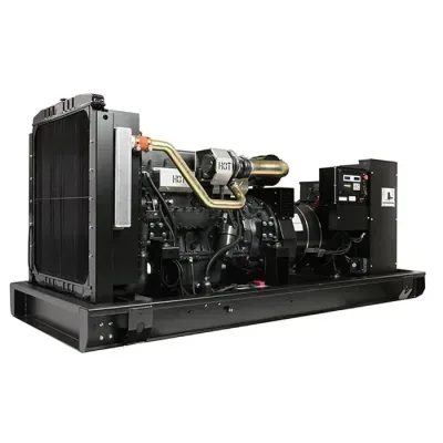 PERKINS-VG1660PS PERKINS-VG1660PS