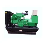 LISTER PETTER-VG185LPS