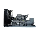 PERKINS-VG2035PS