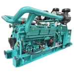 CUMMINS-VG3000CS