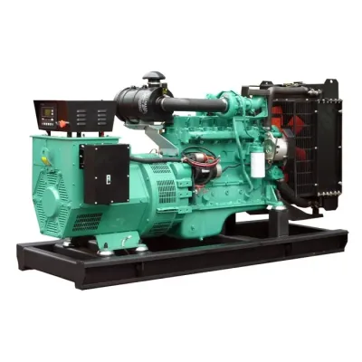 VG500CSG5 CUMMINS-VG500CSG5