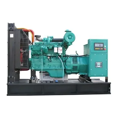 VG500CSG6 CUMMINS-VG500CSG6
