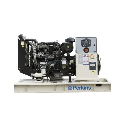 VG500PS PERKINS-VG500PS
