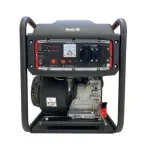 DENIZ-ZSP-15000IO