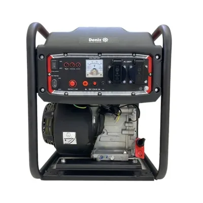 ZSP-15000IO DENIZ-ZSP-15000IO