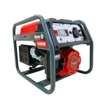 DENIZ-ZSP-2000