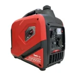 DENIZ-ZSP-2500I