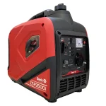 Deniz-ZSP-3500i
