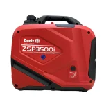 Deniz-ZSP-3500i-2