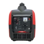 Deniz-ZSP-3500i-3