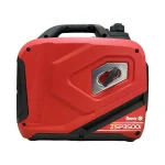 Deniz-ZSP-3500i-4