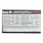 Deniz-ZSP-3500i-5