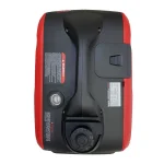 Deniz-ZSP-3500i-7