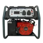 DENIZ-ZSP-4000