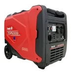 DENIZ-ZSP-5000I