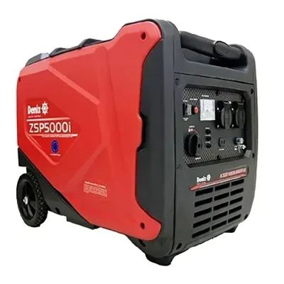 ZSP-5000I DENIZ-ZSP-5000I