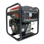 DENIZ-ZSP-5500IO