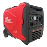 DENIZ-ZSP-7000I