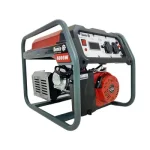 DENIZ-ZSP-7500