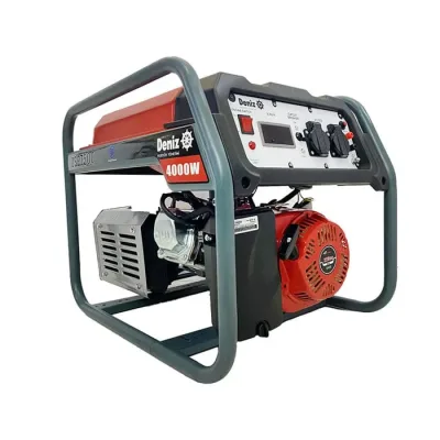 ZSP-7500 DENIZ-ZSP-7500