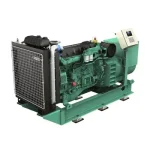 VOLVO PENTA- VG100VPS