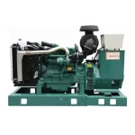 VOLVO PENTA-VG180VPS