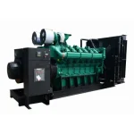 VOLVO PENTA-VG630VPS