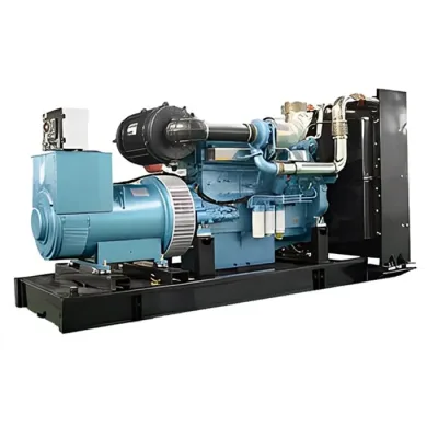 VG750BS BAUDOUIN-VG750BS