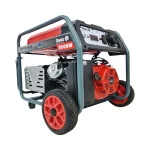 Deniz-ZSP-12000E