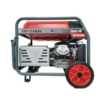 Deniz-ZSP-12000E-2