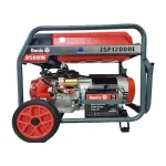 Deniz-ZSP-12000E-4