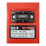 Deniz-ZSP-12000E-5
