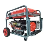 Deniz-ZSP-12000E-6