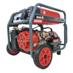 DENIZ-ZSP-14000