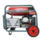 Deniz-ZSP-18000E-2