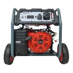 Deniz-ZSP-18000E-3