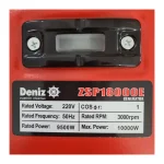 Deniz-ZSP-18000E-5