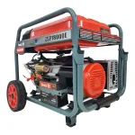 Deniz-ZSP-18000E-6